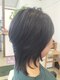 カットハウス 四樹の写真/値段も技術も妥協したくない人必見！【カット+シャンプー￥1900】お財布に優しく続けやすい価格設定が◎