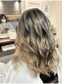 summer color
