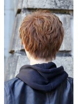 リップス 自由が丘(LIPPS)&nbsp;ネオフローショート