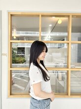 ロク(roq)&nbsp;カトウ ［洛西口］