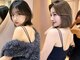 グロー 大宮(GLROW)の写真