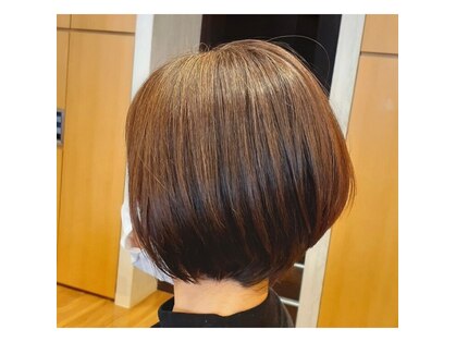 ワイエースタジオ(YA-STUDIO)の写真