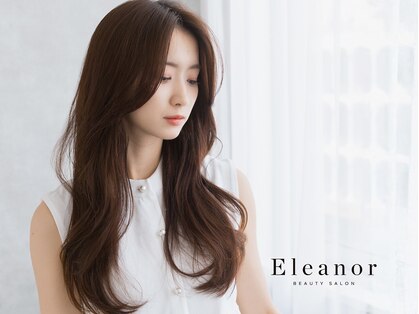 エレノア 仙台(Eleanor)の写真