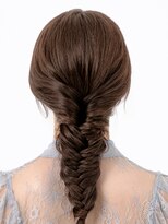 はればれ 桜木町 関内(8080)&nbsp;24.フィッシュボーン