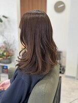 シイカ(siica)&nbsp;siica◇オーガニックカラー