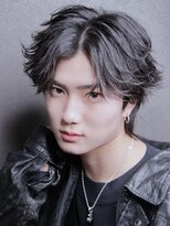 モットコウ 倉敷駅前(Mot-Co)&nbsp;フェザーショート