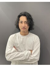 クレオ 福大通り店(CREO) Koushi