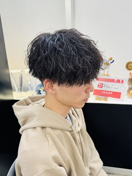 ネクストネオ 静岡(NEXT NEO) ツイストスパイラル