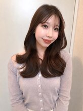 モードケイズ 調布店(MODE K's) 久松 優