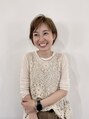 ミュゼプリュム(Musee plume)&nbsp;竹中 なおこ