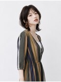 ウルフレイヤー11