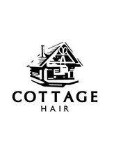 COTTAGE【コテージ】