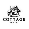コテージ(COTTAGE)のお店ロゴ