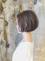 ペダル(PEDAL)&nbsp;PEDAL Style　No.499