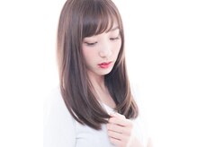 ブランシェ スタイリスト アカデミー(BRANCHE stylist academy)