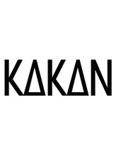 カカン(Kakan) Kakan 