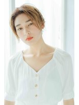 ラス 方南町駅前店(LATH)&nbsp;【2020年新作スタイル】LATH方南町店