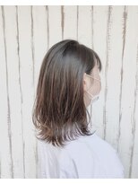 ヒューマン トシマエン 練馬 豊島園(HUMAN)&nbsp;~2020 HUMAN guest collection~36