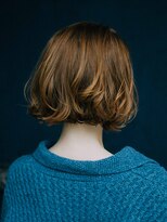 アカサ(A.casa) 外国人風セレブカール/20代/30代/40代/50代/西阿知/イオン倉敷