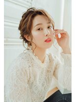 & 新高円寺駅前店&nbsp;【2021年新作スタイル】&新高円寺駅前店