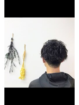 ウィーチュ(wiitune) -