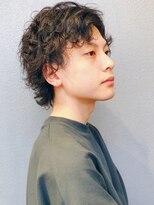 モロコ 神保町 小川町店(moloco)&nbsp;サーフカール/ リバースセンターパート【 御茶ノ水/ 淡路町】