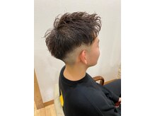 ブルームバイローレン(Bloom by Lauren.)