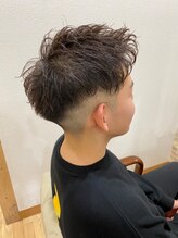 ブルームバイローレン(Bloom by Lauren.)