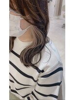 ウィル 京橋店(WiLL)&nbsp;☆20代30代40代◎大人女性でも可愛いデザインカラー☆