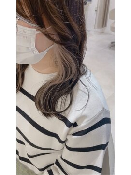 ウィル 京橋店(WiLL) ☆20代30代40代◎大人女性でも可愛いデザインカラー☆