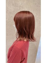 ニフティー(Nifty)&nbsp;pink