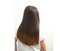 キッズカット（小学生以下）限定！似合わせカット￥2800