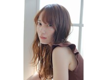 リアンデフロート(Lian de FLOAT)