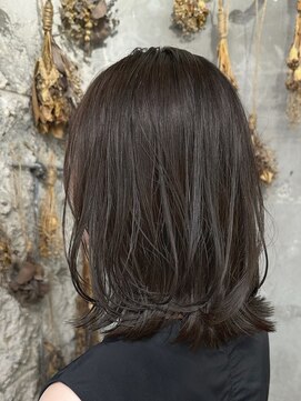 ペダル(PEDAL) PEDAL Style No.2463