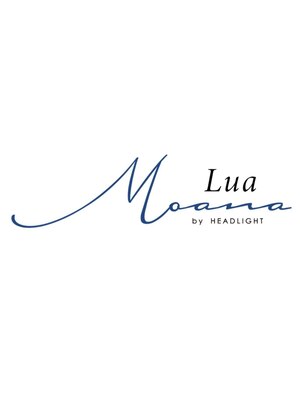 ルア モアナ バイ ヘッドライト 小田原2号店(Lua Moana by HEADLIGHT)