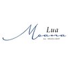 ルア モアナ バイ ヘッドライト 小田原2号店(Lua Moana by HEADLIGHT)のお店ロゴ