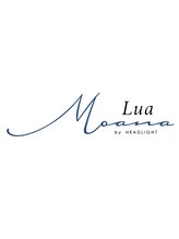 【 Lua 】Moana by HEADLIGHT 小田原２号店（旧：MoanaLua byHEADLIGHT小田原駅前店）