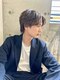 ルービック 近鉄奈良(Rubik's)の写真/【近鉄奈良すぐ】高技術×リーズナブル×提案力で人気の《Rubik's》★あなただけのカッコいいスタイルに◇