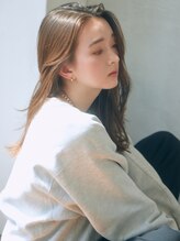 ルカバイリトル(luka by little)