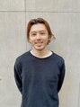 ちょきちょき 浜川店 安藤 王子