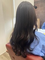 ウィスプヘアー(wisp HAIR)&nbsp;#プルエクステ#エクステ#大宮#埼玉