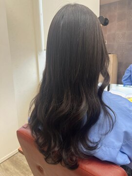 ウィスプヘアー(wisp HAIR) #プルエクステ#エクステ#大宮#埼玉