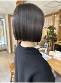 ボブ