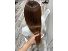 サロンド ベレーザ トータ(salao de beleza tota)