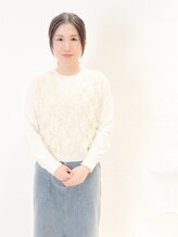 ニュワ(nyUwa) 岸良 美樹