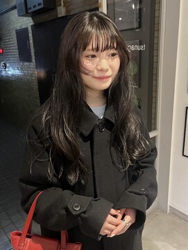 ツナグ(tsunagu) tone down