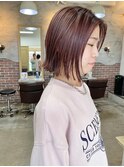 リラクシーボブ