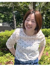 リミエ(RIMIE) SUE