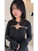 似合わせライトレイヤー