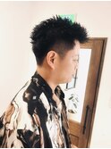 身だしなみセット